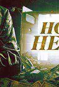 Holy Heist (2022)
