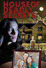 Home Abduction (2019)