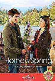 Home by Spring (2018)