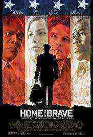 Home of the Brave (2006)