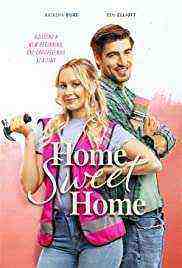 Home Sweet Home (2020) 