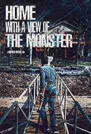 Home with a View of the Monster (2020)