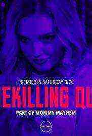 Homekilling Queen (2019)