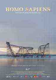 Homo Sapiens (2016)