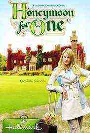 Honeymoon For One (2011)