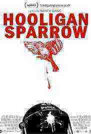 Hooligan Sparrow (2016)