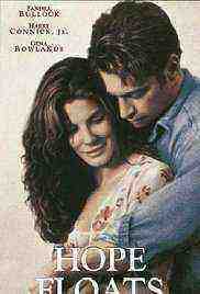 Hope Floats (1998)