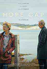 Hope Gap (2020)