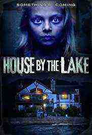 House By the Lake (2017)