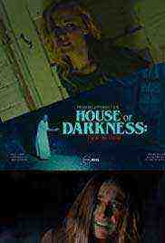 House of Darkness: New Blood (2018)