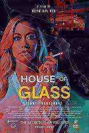 House of Glass (2021)