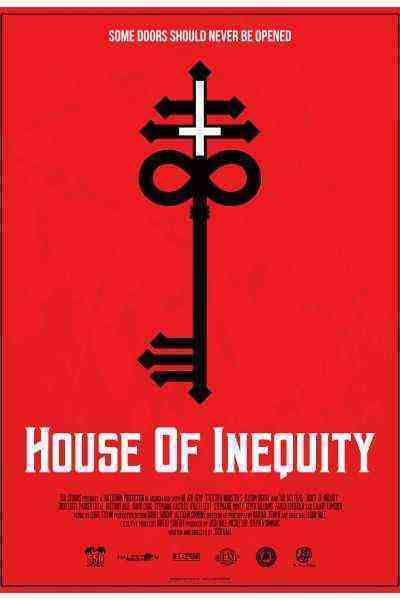 House of Inequity (2023)