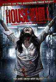 House on the Hill (2012)