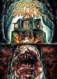 House Shark  (2018)
