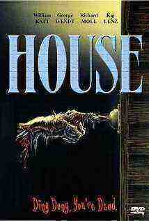 House (1986)