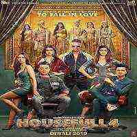 HouseFull 4 (2019)