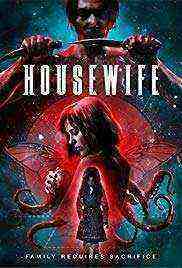 Housewife (2018)