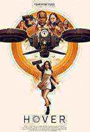 Hover (2018)