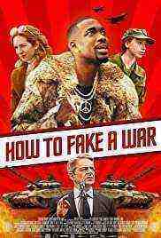 How to Fake a War (2020)