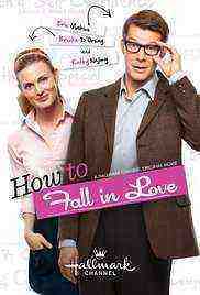 How To Fall In Love (2012)