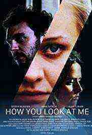 How You Look at Me (2020)