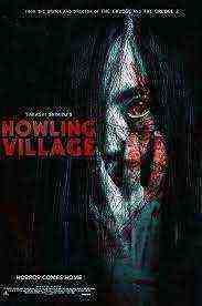 Howling Village (2019)