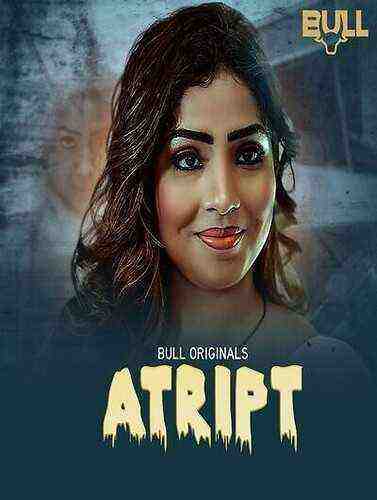 Atript (2024) Season 1 Episode 2 Bull Originals (2024)