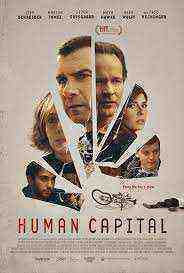 Human Capital (2019)
