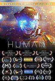 Human (2017)
