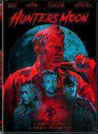 Hunter's Moon (2020)