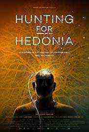 Hunting for Hedonia (2019)