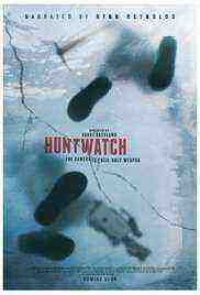 Huntwatch (2016)