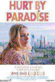 Hurt by Paradise (2020)