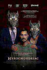 Hypochondriac (2022)