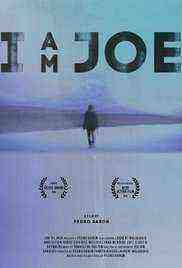 I Am Joe (2015)
