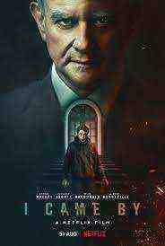 I Came By (2022)