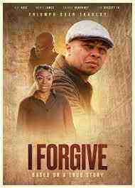 I FORGIVE (2023)