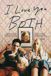 I Love You Both (2017)