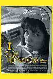 I, Olga (2016)