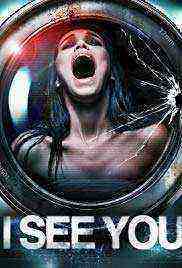 I See You (2018)