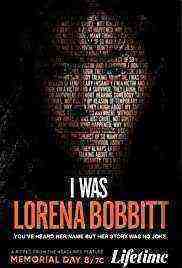 I Was Lorena Bobbitt (2020)