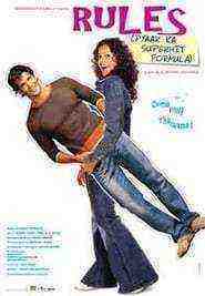 Rules – Pyaar Ka Superhit Formula (2003)