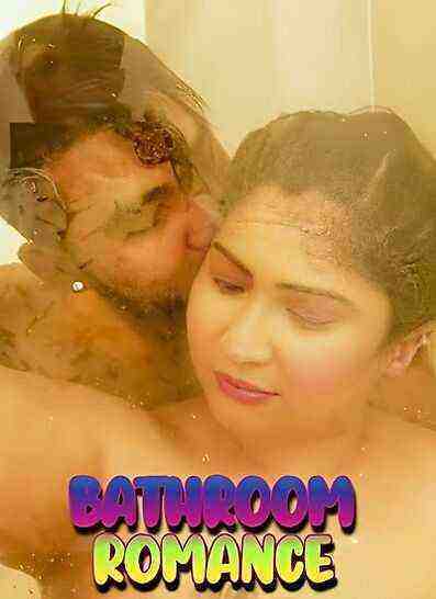 Bathroom Romance (2023) UnRated (2023)
