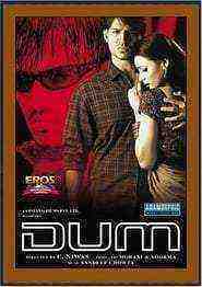 Dum (2003)