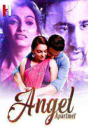 Angel Apartment Part 1 (2023) Season 1 Episode 1 HuntCinema (2023)