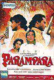 Parampara (1993)