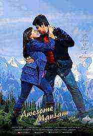 Awesome Mausam (2016)