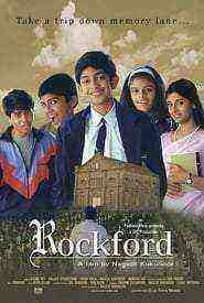 Rockford (1999)