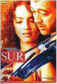 Sur (2002)