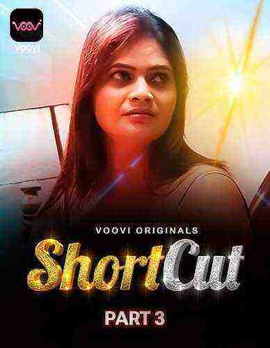 Shortcut (2023) Season 1 Part 3 Episode 6 Voovi Originals (2023)